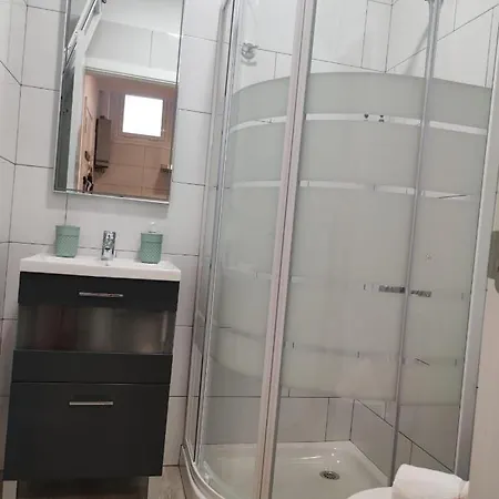 Casa Piramide 4 Wifi - Parking Y Terraza Privada Дом отдыха Икод-де-лос-Винос